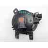 Recambio de faro antiniebla izquierdo para bmw 1 (f20) 116 d referencia OEM IAM 7200100000 7248911 