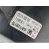 Recambio de faro antiniebla izquierdo para bmw 1 (f20) 116 d referencia OEM IAM 7200100000 7248911 