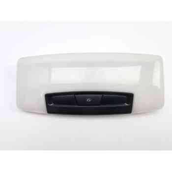 LUZ INTERIOR 63319219494 63319219494 