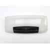 Recambio de luz interior para bmw 1 (f20) 116 d referencia OEM IAM  63319219494 