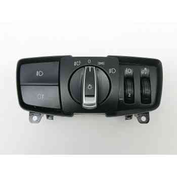 MANDO LUCES 926530504 926530504 