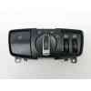 Recambio de mando luces para bmw 1 (f20) 116 d referencia OEM IAM  926530504 