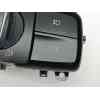Recambio de mando luces para bmw 1 (f20) 116 d referencia OEM IAM  926530504 