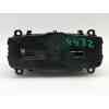 Recambio de mando luces para bmw 1 (f20) 116 d referencia OEM IAM  926530504 