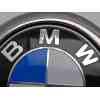 Recambio de maneta exterior porton para bmw 1 (f20) 116 d referencia OEM IAM  724853515 