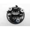 Recambio de maneta exterior porton para bmw 1 (f20) 116 d referencia OEM IAM  724853515 