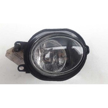 FARO ANTINIEBLA DERECHO 