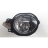 Recambio de faro antiniebla derecho para mg serie 25 (rf) classic (3-ptas.) referencia OEM IAM   