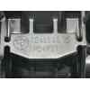 Recambio de maneta exterior porton para bmw 1 (f20) 116 d referencia OEM IAM  724853515 