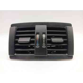 REJILLA AIREADORA 926535001 