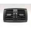 Recambio de rejilla aireadora para bmw 1 (f20) 116 d referencia OEM IAM  926535001 