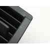 Recambio de rejilla aireadora para bmw 1 (f20) 116 d referencia OEM IAM  926535001 