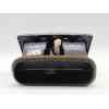 Recambio de rejilla aireadora para bmw 1 (f20) 116 d referencia OEM IAM  926535001 