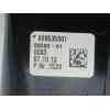 Recambio de rejilla aireadora para bmw 1 (f20) 116 d referencia OEM IAM  926535001 