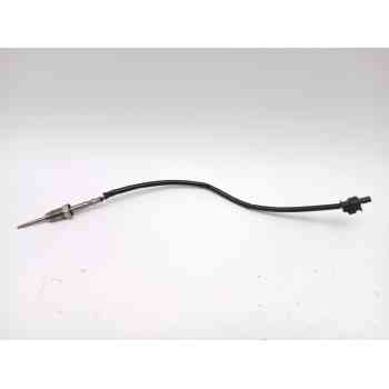 SONDA LAMBDA 8509963 8509963 
