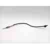 Recambio de sonda lambda para bmw 1 (f20) 116 d referencia OEM IAM  8509963 