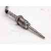 Recambio de sonda lambda para bmw 1 (f20) 116 d referencia OEM IAM  8509963 