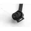 Recambio de sonda lambda para bmw 1 (f20) 116 d referencia OEM IAM  8509963 
