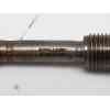 Recambio de sonda lambda para bmw 1 (f20) 116 d referencia OEM IAM  8509963 