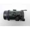 Recambio de caudalimetro para bmw 1 (f20) 116 d referencia OEM IAM  1161851949203 