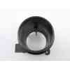 Recambio de caudalimetro para bmw 1 (f20) 116 d referencia OEM IAM  1161851949203 