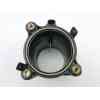 Recambio de caudalimetro para bmw 1 (f20) 116 d referencia OEM IAM  1161851949203 