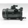 Recambio de caudalimetro para bmw 1 (f20) 116 d referencia OEM IAM  1161851949203 