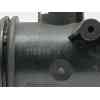 Recambio de caudalimetro para bmw 1 (f20) 116 d referencia OEM IAM  1161851949203 