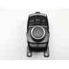 Recambio de mando multifuncion para bmw 1 (f20) 116 d referencia OEM IAM  931769501 