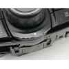 Recambio de mando multifuncion para bmw 1 (f20) 116 d referencia OEM IAM  931769501 