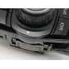 Recambio de mando multifuncion para bmw 1 (f20) 116 d referencia OEM IAM  931769501 