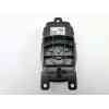 Recambio de mando multifuncion para bmw 1 (f20) 116 d referencia OEM IAM  931769501 