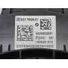 Recambio de mando multifuncion para bmw 1 (f20) 116 d referencia OEM IAM  931769501 