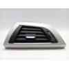 Recambio de rejilla aireadora para bmw 1 (f20) 116 d referencia OEM IAM  920535507 