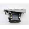 Recambio de rejilla aireadora para bmw 1 (f20) 116 d referencia OEM IAM  920535507 