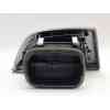Recambio de rejilla aireadora para bmw 1 (f20) 116 d referencia OEM IAM  920535507 