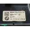 Recambio de rejilla aireadora para bmw 1 (f20) 116 d referencia OEM IAM  920535507 