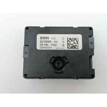 MODULO ELECTRONICO 922688802 922688802 