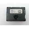 Recambio de modulo electronico para bmw 1 (f20) 116 d referencia OEM IAM  922688802 