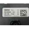 Recambio de modulo electronico para bmw 1 (f20) 116 d referencia OEM IAM  922688802 