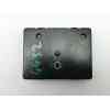 Recambio de modulo electronico para bmw 1 (f20) 116 d referencia OEM IAM  922688802 