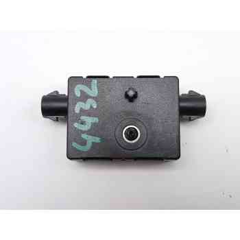 MODULO ELECTRONICO 918145302 918145302 