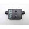 Recambio de modulo electronico para bmw 1 (f20) 116 d referencia OEM IAM  918145302 