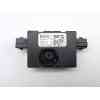 Recambio de modulo electronico para bmw 1 (f20) 116 d referencia OEM IAM  918145302 