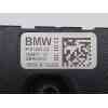 Recambio de modulo electronico para bmw 1 (f20) 116 d referencia OEM IAM  918145302 