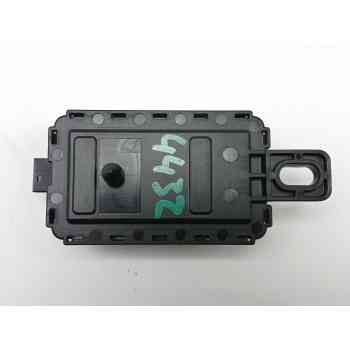 MODULO ELECTRONICO 926963401 926963401 