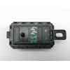 Recambio de modulo electronico para bmw 1 (f20) 116 d referencia OEM IAM  926963401 