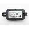 Recambio de modulo electronico para bmw 1 (f20) 116 d referencia OEM IAM  926963401 
