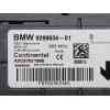 Recambio de modulo electronico para bmw 1 (f20) 116 d referencia OEM IAM  926963401 
