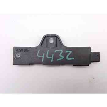 MODULO ELECTRONICO 65209220832 6520922083202 